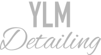 ylm-detailing-logo-sari-2